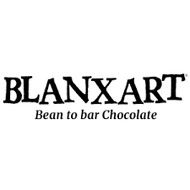 Blanxart